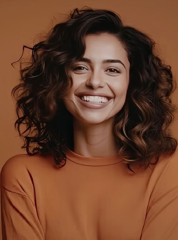 Who We Serve - Dr. Qasim Hussain