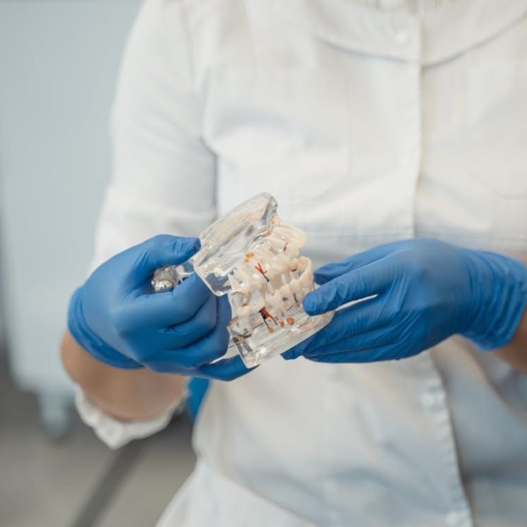 Untitled design (64)