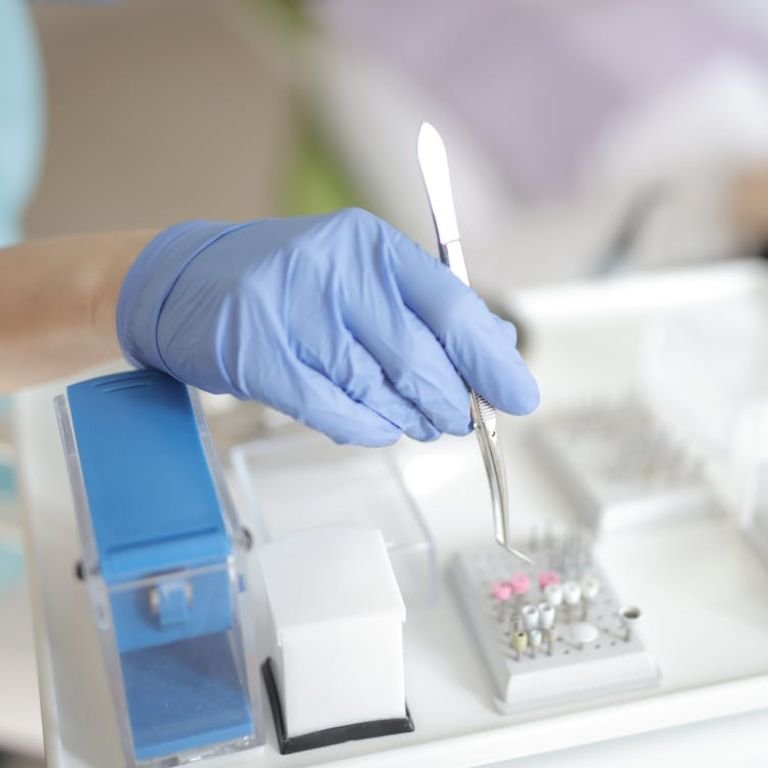 Untitled design (65)