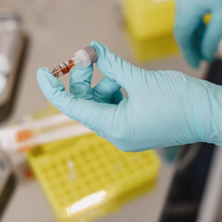 Untitled design (66)