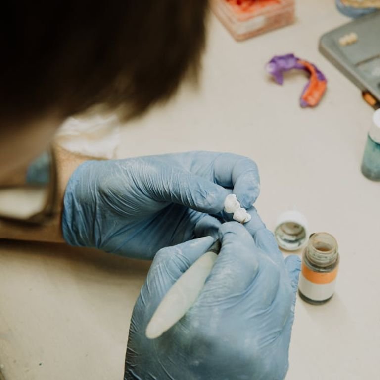 Untitled design (67)