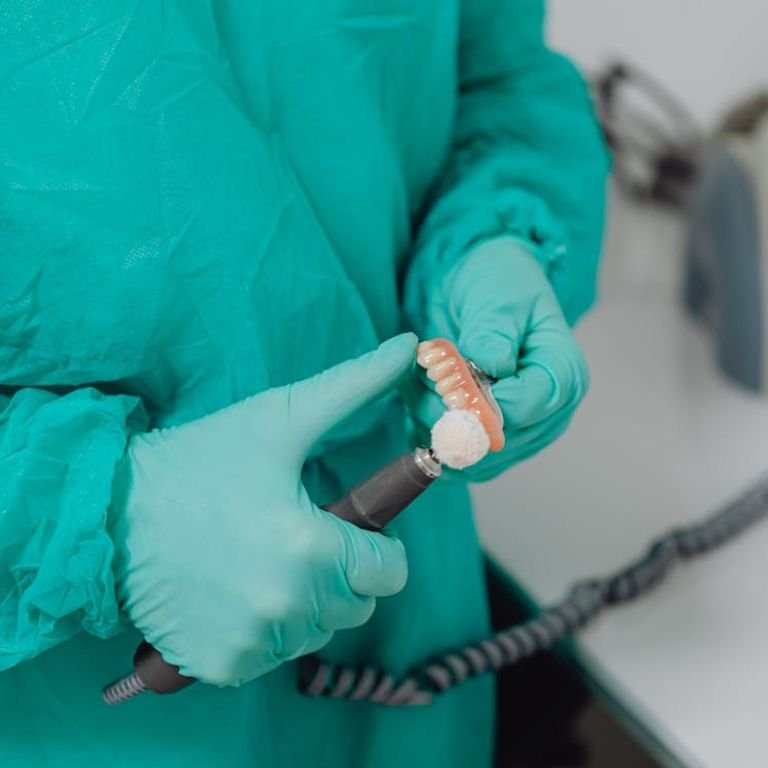 Untitled design (68)