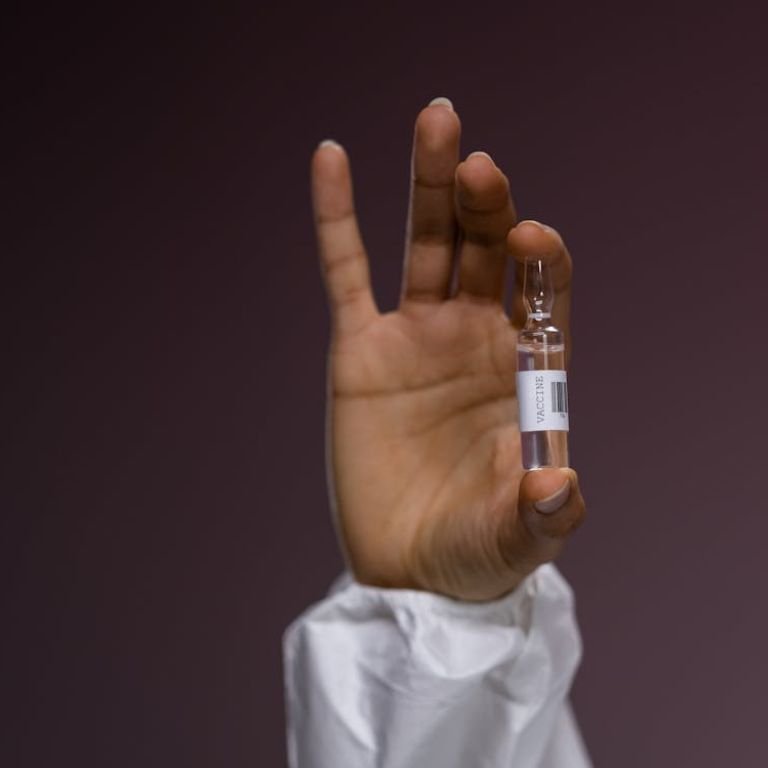 Untitled design (69)