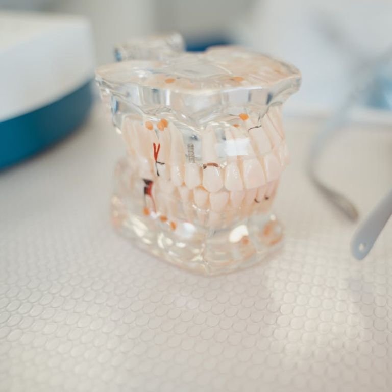 Untitled design (70)