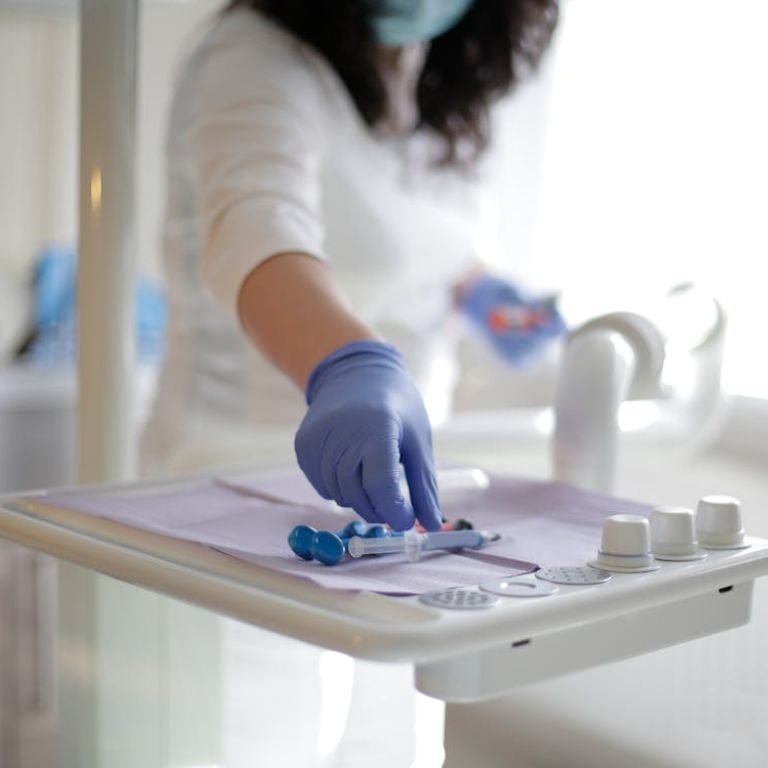 Untitled design (71)