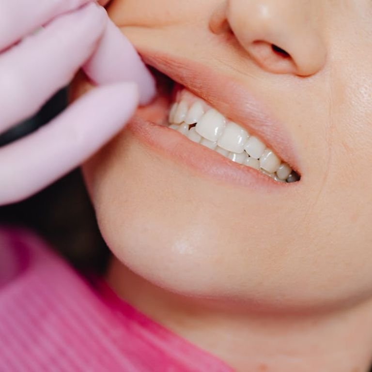 Untitled design (72)