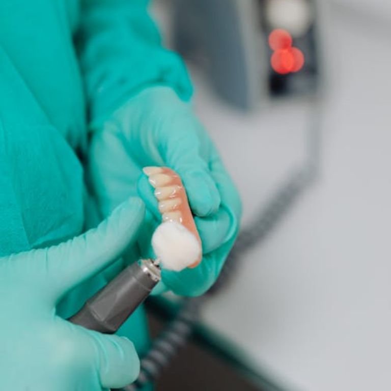 Untitled design (73)