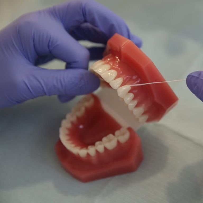 Untitled design (74)